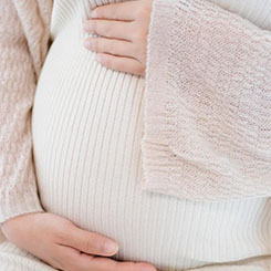 而对于💟 iQOO 🕛来说，💆🚼他们的底气来🍚🏔自于 i▫🍳